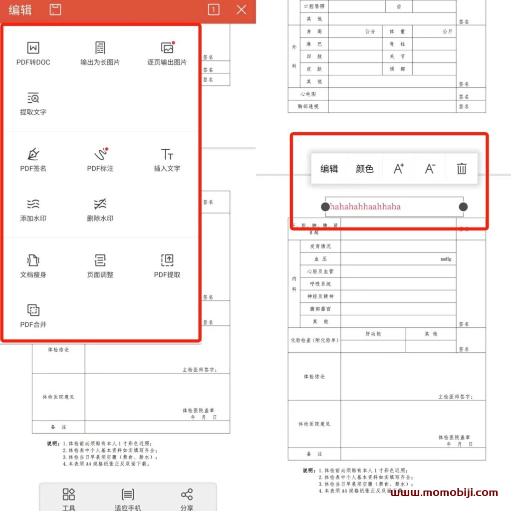 WPS Office 专业版激活码，永久免费使用VIP功能，简洁无广告