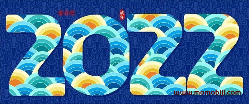 发帖推广哪个平台好（免费发布推广信息的平台大全）